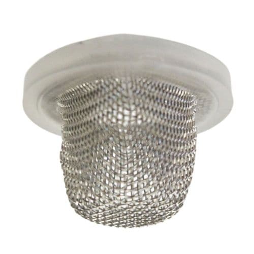 Villeroy & Boch ViConnect Filter 9912000