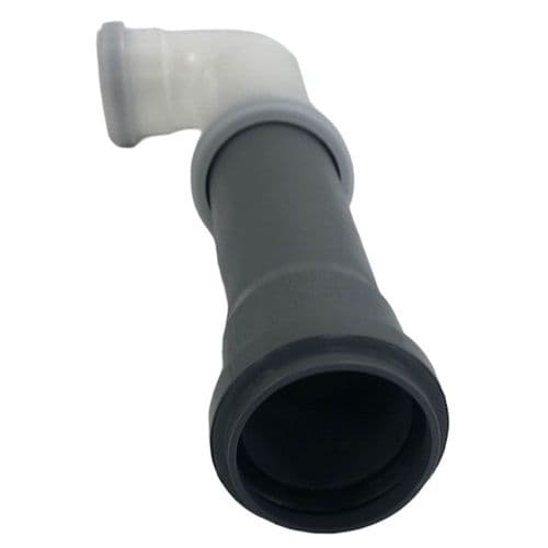 Villeroy & Boch ViConnect Flush Pipe 92210300