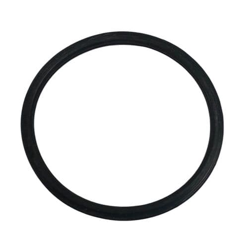 Villeroy & Boch Washer UCCOM1333