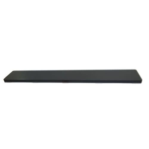 Villeroy & Boch Waste Cover For Squaro Tray Anthracite UCWAS0243-1S