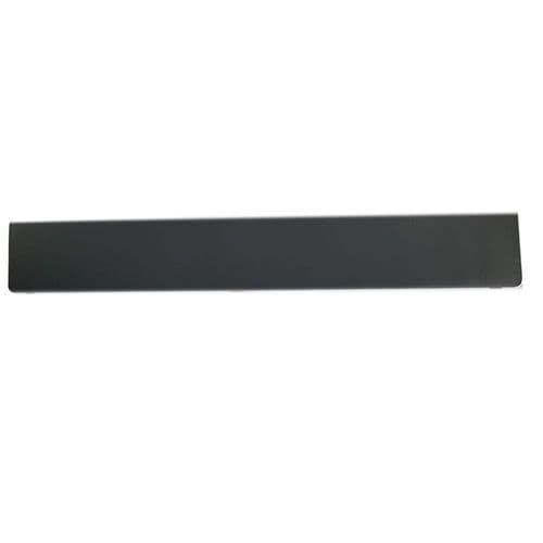 Villeroy & Boch Waste Cover For Squaro Tray Anthracite UCWAS0243-1S