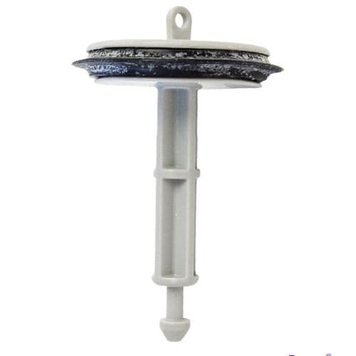 Villeroy & Boch Waste Plug UCCOM0280