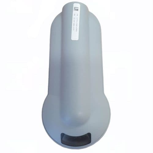 Villeroy & Boch Whisper Control UPELP0037