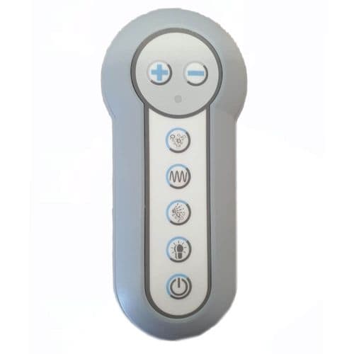 Villeroy & Boch Whisper Control UPELP0037