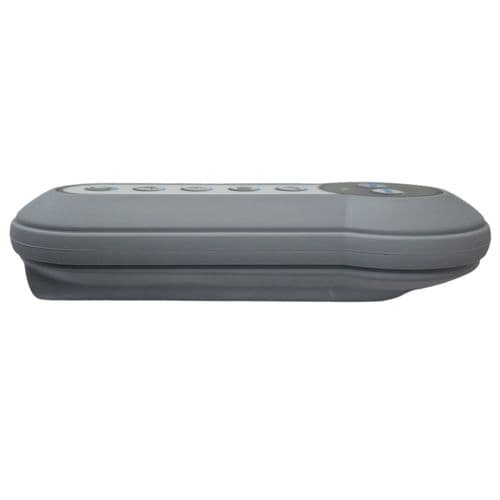 Villeroy & Boch Whisper Remote Control UPELP0021