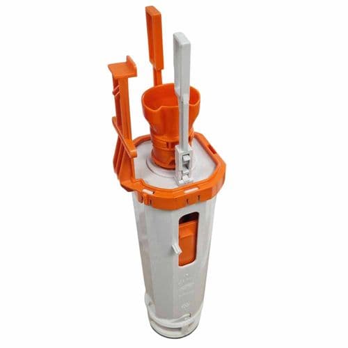 Vitra 761 Flush Valve 437308YP