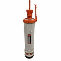 Vitra 761 Flush Valve 437308YP