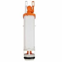 Vitra 761 Flush Valve 437308YP