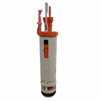 Vitra 761 Flush Valve 437308YP