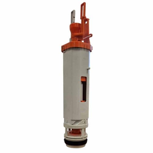 Vitra 761 Flush Valve 437308YP