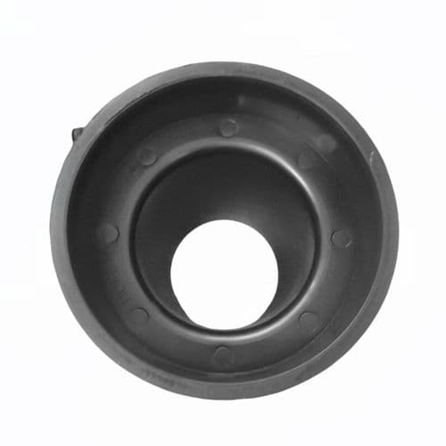 Vitra  Adaptor 426050YP