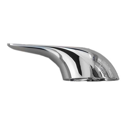 Vitra Ares Control Lever A2298801YP