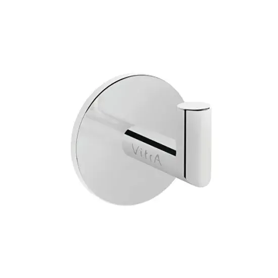 Vitra Bathroom Accessories