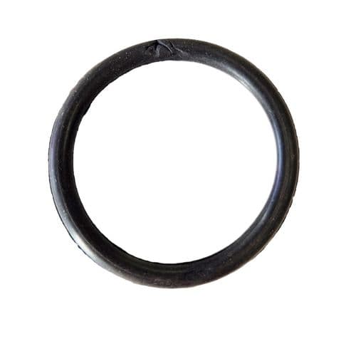 Vitra Cistern Flush Pipe Tank Bottom O Ring 426271YP