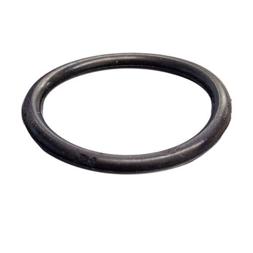 Vitra Cistern Flush Pipe Tank Bottom O Ring 426271YP