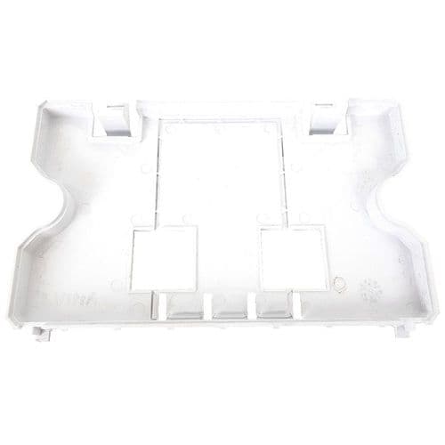 Vitra Concealed Cistern Protection Plate 436463YP