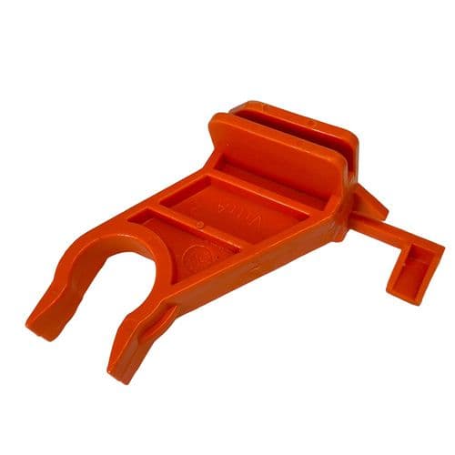 Vitra Concealed Toilet Cistern Cradle 436655YP