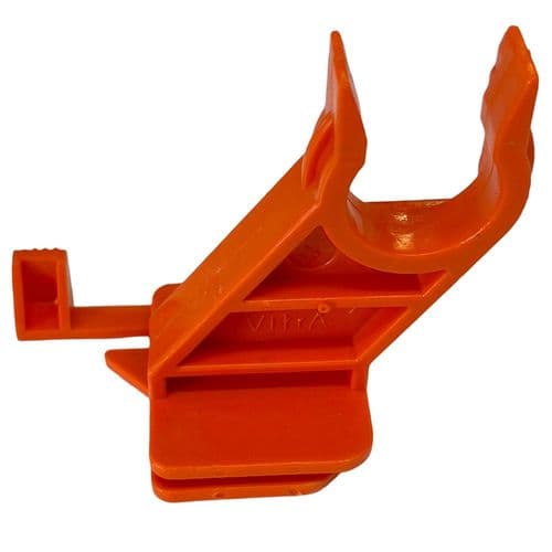 Vitra Concealed Toilet Cistern Cradle 436655YP