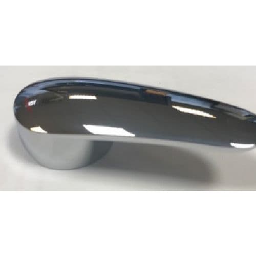 Vitra Dynamic Handle A3275901YP