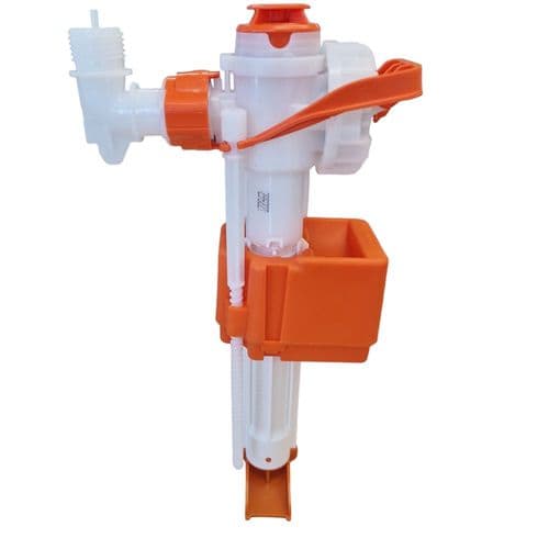 Vitra Fill Valve 426185YP