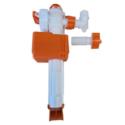 Vitra Fill Valve 426185YP
