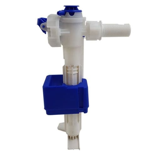 Vitra Fill Valve 437157YP