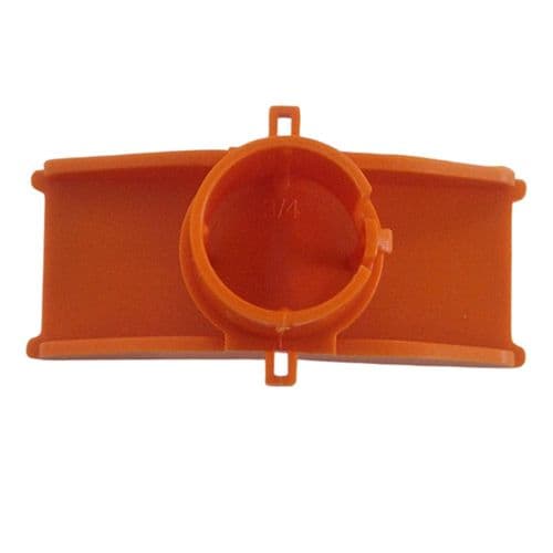 Vitra Fill Valve Fixing Part 436667