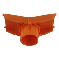 Vitra Fill Valve Fixing Part 436667