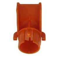 Vitra Fill Valve Fixing Part 436667