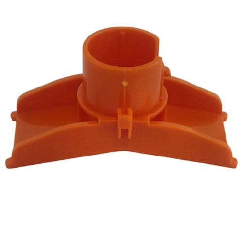 Vitra Fill Valve Fixing Part 436667