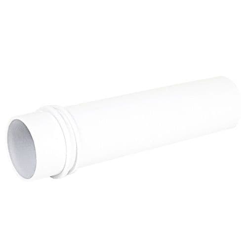 Vitra Flush Pipe 185mm Extension 426052YP