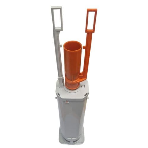 Vitra Flush Valve 437309YP