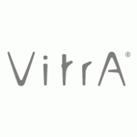 Vitra Flush Valve 441246YP