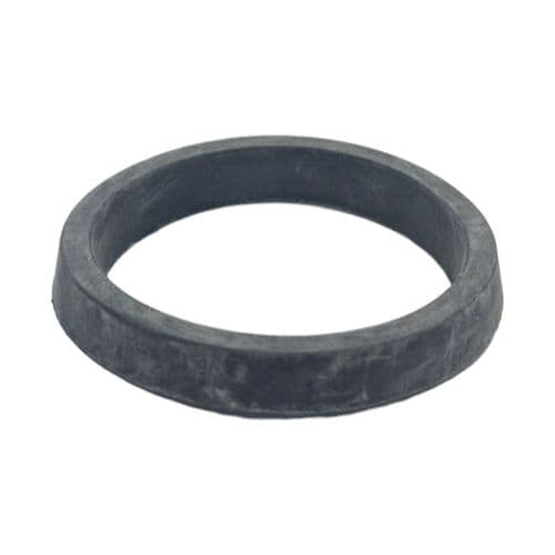 Vitra Flush Valve Bottom Seal Washer (Cradle) 436270YP