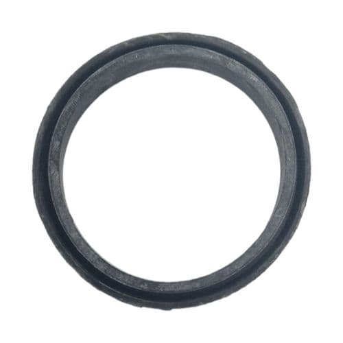 Vitra Flush Valve Bottom Seal Washer (Cradle) 436270YP