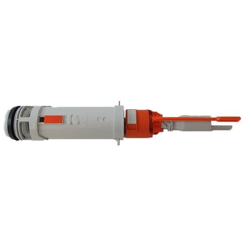 Vitra Flush Valve For 3/6 Litre 436317YP