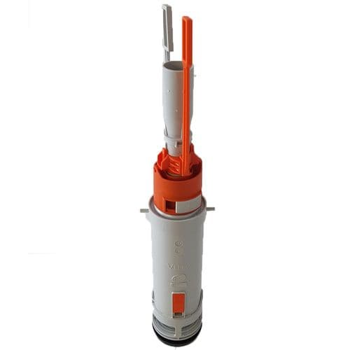 Vitra Flush Valve For 3/6 Litre 436317YP