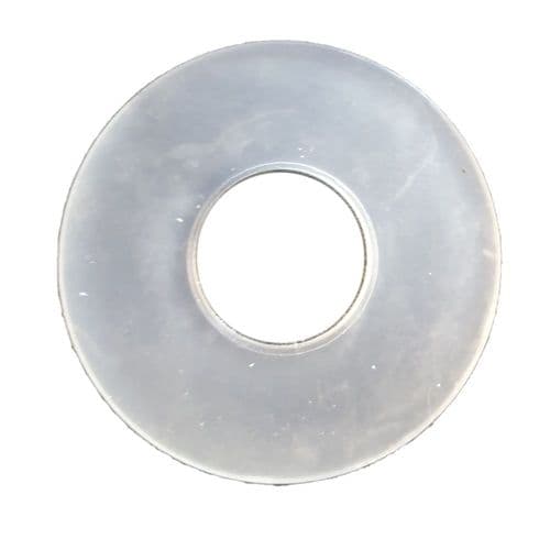Vitra Flush Valve Washer 436488YP