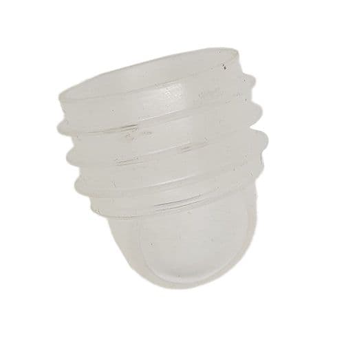 Vitra Fresh Unit Dispenser Spout Seal 424156