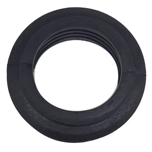 Vitra Inlet Bung 426053YP