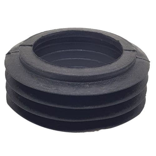 Vitra Inlet Bung 426053YP