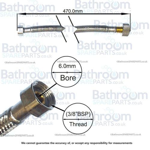 Vitra Inlet Flex 314666YP1TE