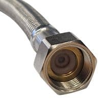 Vitra Inlet Flex 314666YP1TE