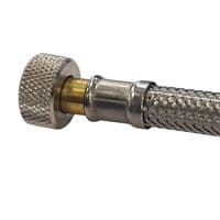 Vitra Inlet Flex 314666YP1TE