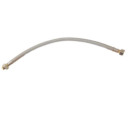 Vitra Inlet Flex 314666YP1TE