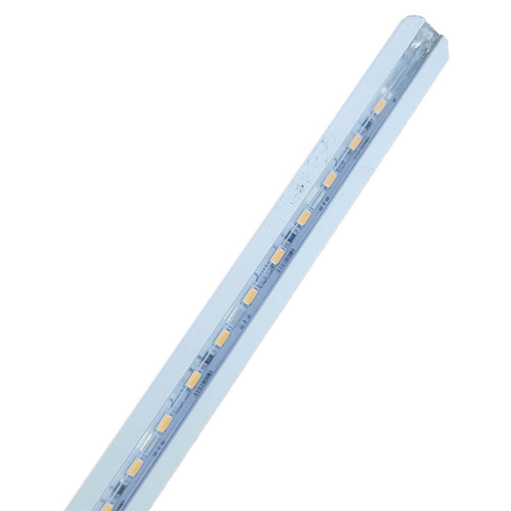 Vitra LED Strip Used With 120cm Cabinet 6613696