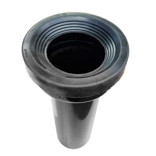 Vitra Long Adaptor 300mm 436136YP