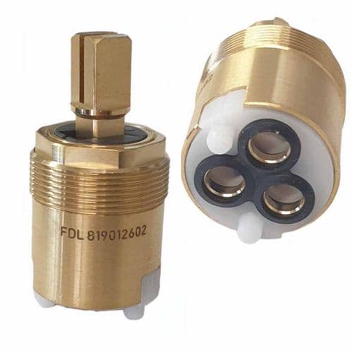 Vitra Mixer Cartridge A33429YP
