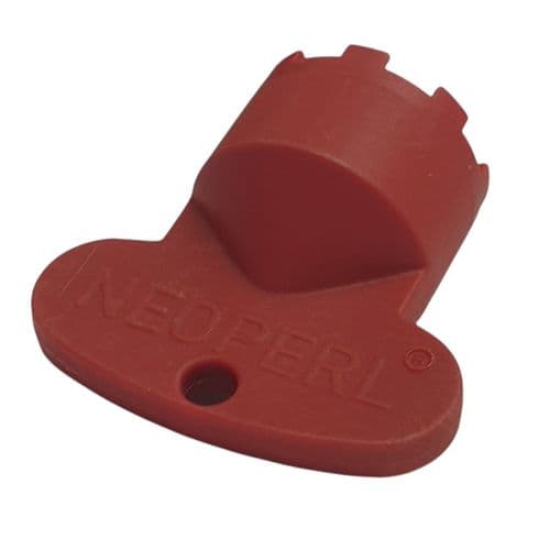 Vitra Nest Aerator Removal Key A25108YP