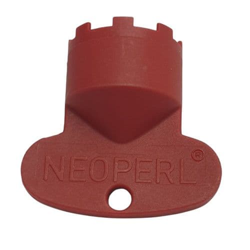 Vitra Nest Aerator Removal Key A25108YP